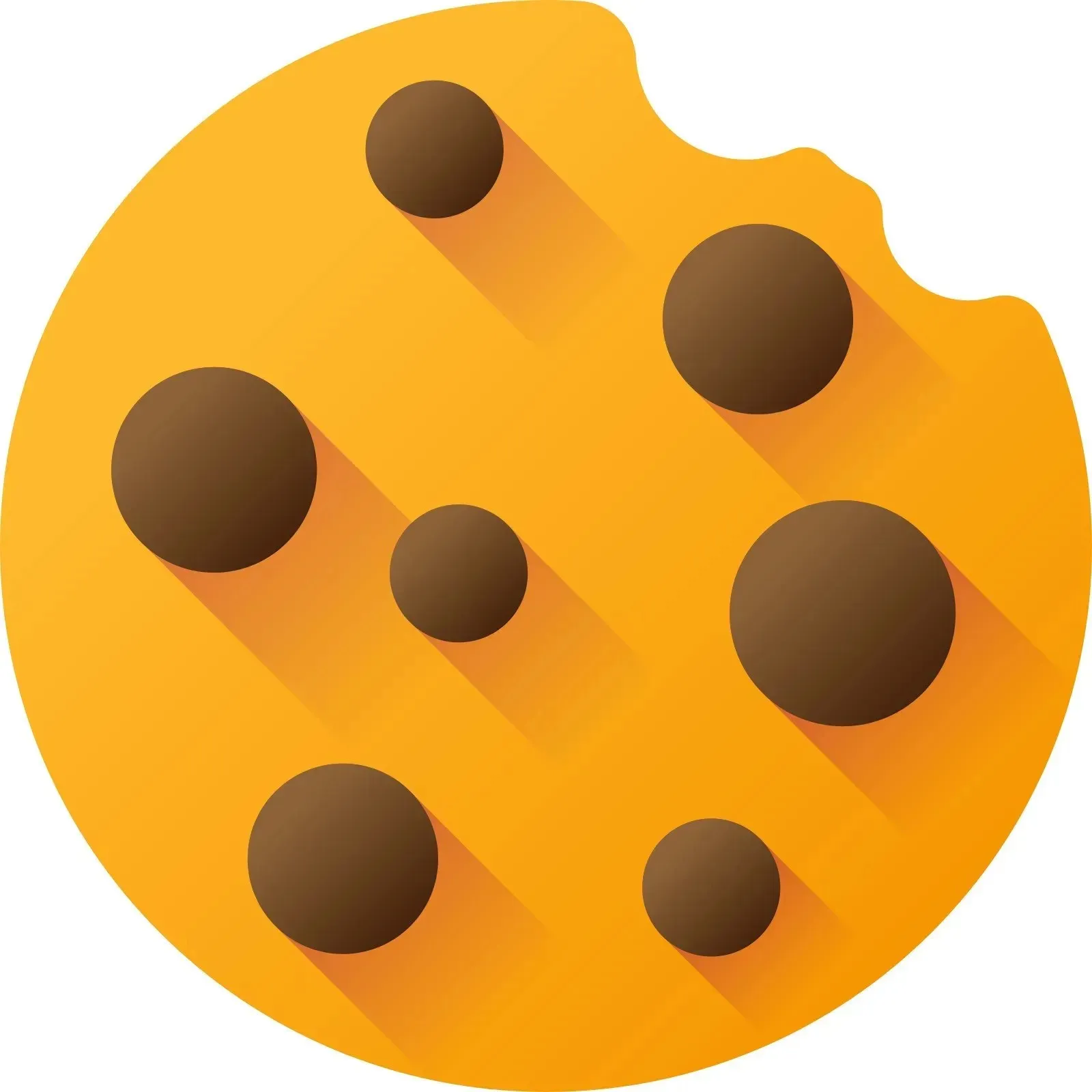 AIBOT99.COM cookies